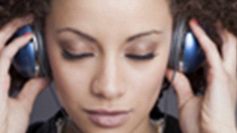 http://Music-Relax
